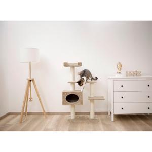 product/k/e/kerbl_84453_beige_4.jpg