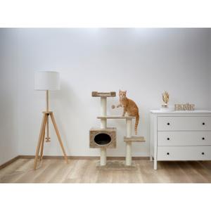 product/k/e/kerbl_84453_beige_5.jpg