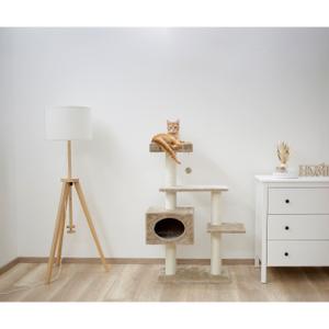 product/k/e/kerbl_84453_beige_6.jpg
