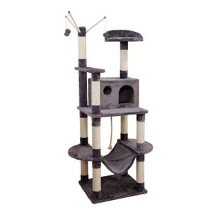84456-arbre-a-chat-kerbl-matteo-gris-180-cm