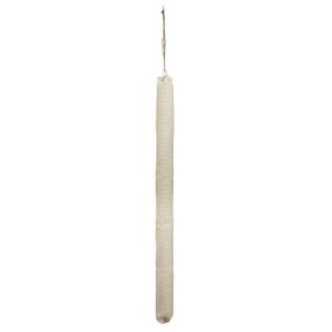 84457-sac-escalade-pour-chat-kerbl-climber-beige-beige-240x16-cm