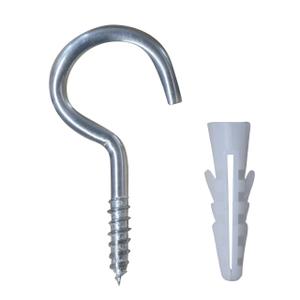 product/k/e/kerbl_84457_2.jpg