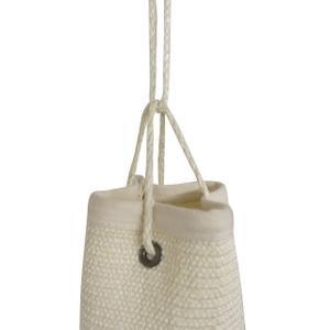 product/k/e/kerbl_84457_3.jpg