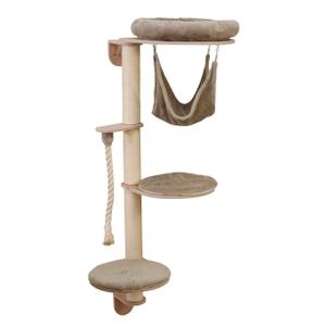 84458-arbre-a-chat-kerbl-dolomit-grappa-beige-158-cm