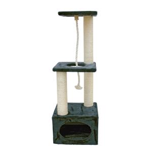 84465-arbre-a-chat-kerbl-platin-pro-anthracite-106-cm