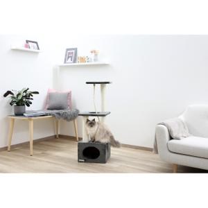 product/k/e/kerbl_84465_anthracite_2.jpg