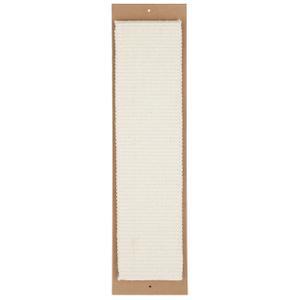84548-griffoir-pour-chat-kerbl-maxi-beige-70x17-cm