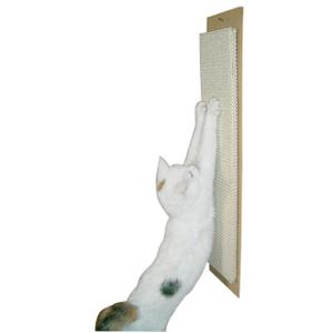 product/k/e/kerbl_84548_2.jpg