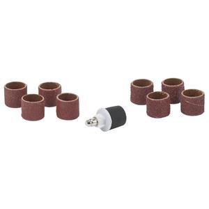 84558-kit-de-bandes-abrasive-fines-et-moyennes-kerbl-x8-grenat-tu