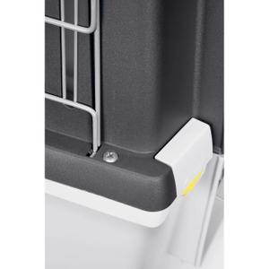 product/k/e/kerbl_84586_2.jpg