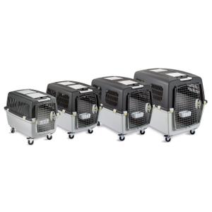 product/k/e/kerbl_84586_3.jpg