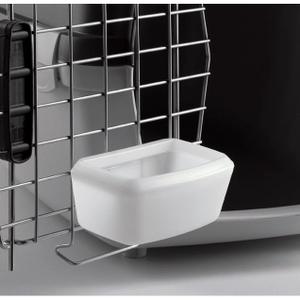 product/k/e/kerbl_84589_2.jpg