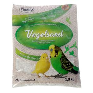 84864-sable-pour-oiseaux-arome-anis-kerbl-x1-vert-blanc-2500-g