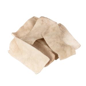 84890-lamelles-pour-nettoyage-des-dents-kerbl-marron-200-g