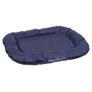 product/k/e/kerbl_84991_1.jpg