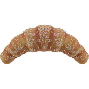 product/k/e/kerbl_86302_marron_2.jpg