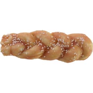 product/k/e/kerbl_86305_marron_2.jpg