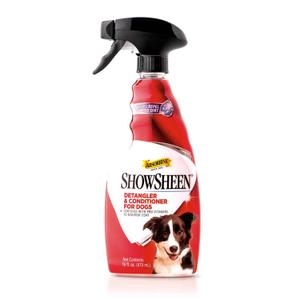 dg00201-demelant-pour-chien-kerbl-rouge-blanc-noir-473-ml