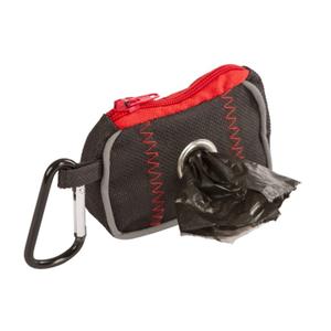 dg80820-sac-a-crottes-pour-chien-kerbl-noir-rouge-tu