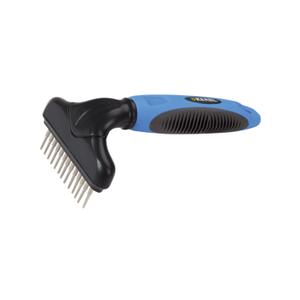 dg81909-demelant-pour-chien-simple-kerbl-noir-bleu-15x9-cm