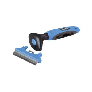 dg81913-peigne-d-epilation-pour-chien-kerbl-blue