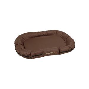 dg84993-coussin-pour-chien-kerbl-oxford-marron-120x85-cm