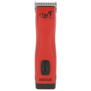 gt304-pr-tondeuse-avec-batterie-kerbl-fav5-cl-rouge-tu