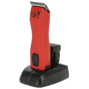 product/k/e/kerbl_gt304-pr_rouge_2.jpg