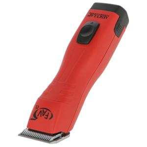 product/k/e/kerbl_gt304-pr_rouge_3.jpg