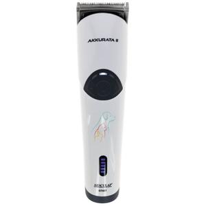 gt407-tondeuse-sans-fil-akkurata2-kerbl-blanc-noir-40-mm