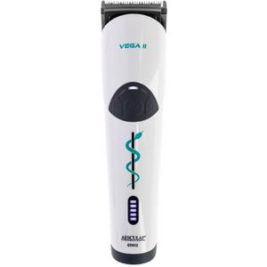 gt412-tondeuse-sans-fil-kerbl-vega2-blanc-noir-17x4-6x4-6-cm