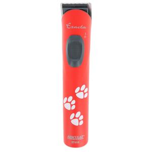 gt416-vr-tondeuse-batterie-kerbl-aesculap-exacta-rouge-140x30x36-mm