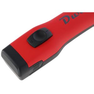 gt434-rs-tondeuse-sans-fil-1-pile-kerbl-durati-rouge-noir-tu