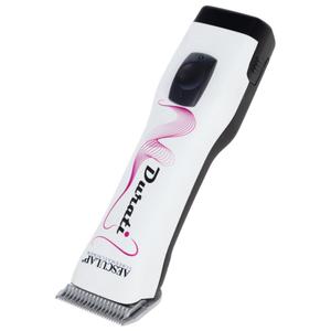 gt434-ws-tondeuse-sans-fil-avec-impression-1-bat-kerbl-durati-pink-tu