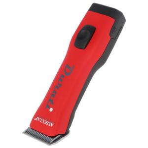 gt436-ws-tondeuse-sans-fil-avec-impression-2-bat-kerbl-durati-pink-tu