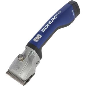 gt644-nb-tondeuse-sans-fil-kerbl-bonum-pro-b-bleue-29-5x7-5x7-8-cm
