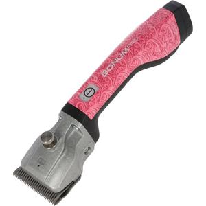 gt656-wt1-tondeuse-sans-fil-kerbl-bonum-pro-rose-29-5x7-5x7-8-cm
