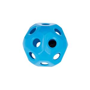 product/k/e/kerbl_kb3210385_blue_1.jpg