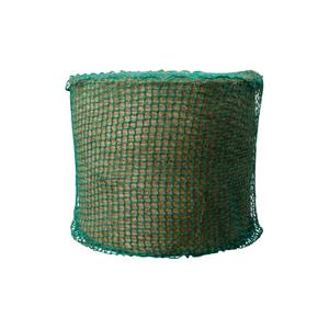 kb321604-filet-a-foin-pour-balles-rondes-maille-kerbl-green-tu