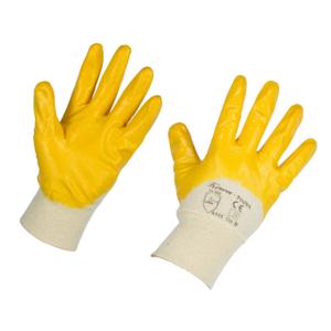 29707-29717-gants-de-jardinage-keron-pronit-x1-jaune