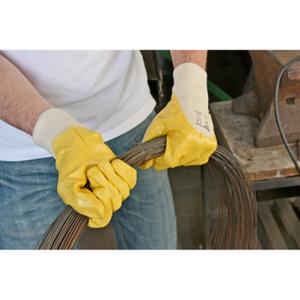 product/k/e/keron_29707_4.jpg