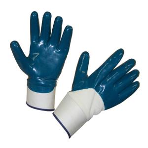 29718-gants-de-jardinage-nitrile-keron-blunit-bleu-taille-10