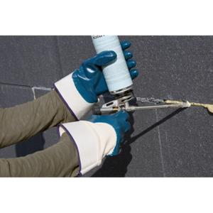 product/k/e/keron_29718_3.jpg