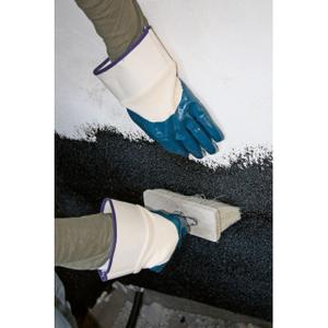product/k/e/keron_29718_4.jpg