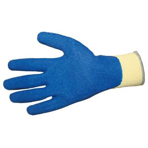 product/k/e/keron_297201_2.jpg