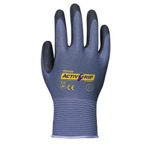 297290-297295-gants-de-jardinage-tricot-fin-keron-activegrip-advance-x1-violet