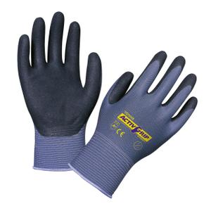 product/k/e/keron_297290_2.jpg