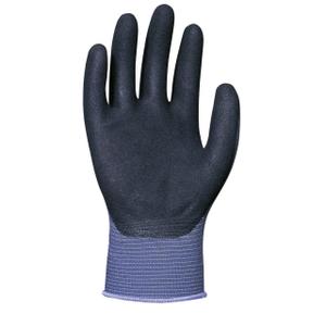 product/k/e/keron_297290_3.jpg