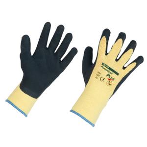 297311-297315-gants-de-jardinage-keron-powergrab-gris-jaune