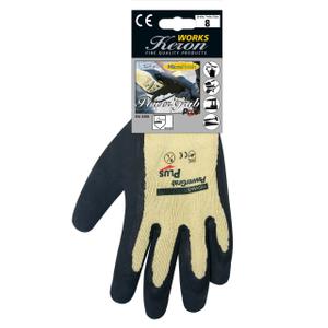 product/k/e/keron_297311_2.jpg